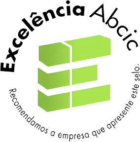 Excelência ABCIC